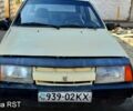 ВАЗ 2108, объемом двигателя 13 л и пробегом 200 тыс. км за 1000 $, фото 1 на Automoto.ua