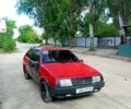 ВАЗ 2108, об'ємом двигуна 1.3 л та пробігом 0 тис. км за 600 $, фото 1 на Automoto.ua