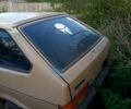 ВАЗ 2108, объемом двигателя 1.5 л и пробегом 0 тыс. км за 290 $, фото 1 на Automoto.ua