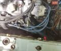 ВАЗ 2108, объемом двигателя 1.3 л и пробегом 50 тыс. км за 1700 $, фото 1 на Automoto.ua