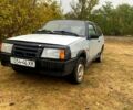 ВАЗ 2108, об'ємом двигуна 1.5 л та пробігом 0 тис. км за 700 $, фото 1 на Automoto.ua