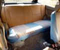 ВАЗ 2108, объемом двигателя 1.3 л и пробегом 195 тыс. км за 1200 $, фото 32 на Automoto.ua