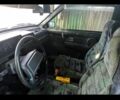 ВАЗ 2108, объемом двигателя 15 л и пробегом 0 тыс. км за 1250 $, фото 2 на Automoto.ua