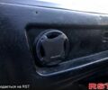 ВАЗ 2108, объемом двигателя 13 л и пробегом 0 тыс. км за 450 $, фото 8 на Automoto.ua
