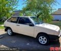 ВАЗ 2108, объемом двигателя 1.3 л и пробегом 150 тыс. км за 800 $, фото 1 на Automoto.ua