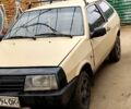 ВАЗ 2108, объемом двигателя 1.3 л и пробегом 0 тыс. км за 800 $, фото 1 на Automoto.ua
