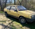 ВАЗ 2108, объемом двигателя 15 л и пробегом 0 тыс. км за 550 $, фото 2 на Automoto.ua