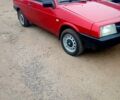 ВАЗ 2108, объемом двигателя 13 л и пробегом 0 тыс. км за 1100 $, фото 2 на Automoto.ua