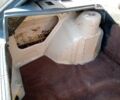 ВАЗ 2108, объемом двигателя 1.3 л и пробегом 195 тыс. км за 1200 $, фото 35 на Automoto.ua