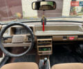 ВАЗ 2108, объемом двигателя 1.3 л и пробегом 30 тыс. км за 1600 $, фото 8 на Automoto.ua