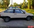 ВАЗ 2108, объемом двигателя 1.3 л и пробегом 0 тыс. км за 800 $, фото 1 на Automoto.ua