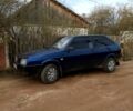 ВАЗ 2108, объемом двигателя 15 л и пробегом 300 тыс. км за 680 $, фото 1 на Automoto.ua