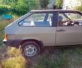 ВАЗ 2108, объемом двигателя 1.3 л и пробегом 195 тыс. км за 1200 $, фото 10 на Automoto.ua