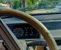 ВАЗ 2108, об'ємом двигуна 1.5 л та пробігом 316 тис. км за 650 $, фото 2 на Automoto.ua