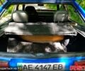 ВАЗ 2108, об'ємом двигуна 1.3 л та пробігом 0 тис. км за 850 $, фото 3 на Automoto.ua