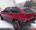 ВАЗ 2108, объемом двигателя 1.3 л и пробегом 1 тыс. км за 720 $, фото 3 на Automoto.ua