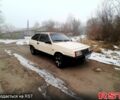 ВАЗ 2108, объемом двигателя 1.6 л и пробегом 1 тыс. км за 1300 $, фото 6 на Automoto.ua