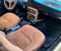 ВАЗ 2108, объемом двигателя 1.3 л и пробегом 0 тыс. км за 640 $, фото 4 на Automoto.ua