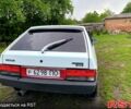 ВАЗ 2108, об'ємом двигуна 1.6 л та пробігом 210 тис. км за 1250 $, фото 4 на Automoto.ua