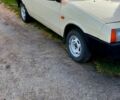 ВАЗ 2108, объемом двигателя 1.3 л и пробегом 0 тыс. км за 640 $, фото 7 на Automoto.ua