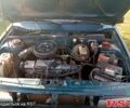 ВАЗ 2108, объемом двигателя 13 л и пробегом 100 тыс. км за 750 $, фото 2 на Automoto.ua