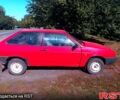 ВАЗ 2108, объемом двигателя 1.3 л и пробегом 0 тыс. км за 840 $, фото 1 на Automoto.ua