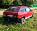 ВАЗ 2108, объемом двигателя 1.3 л и пробегом 300 тыс. км за 965 $, фото 6 на Automoto.ua