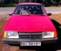 ВАЗ 2108, объемом двигателя 1.3 л и пробегом 0 тыс. км за 840 $, фото 2 на Automoto.ua