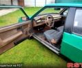 ВАЗ 2108 1988 в Сумах на Automoto.ua ВАЗ 2108, объемом двигателя 1.5 л и пробегом 0 тыс. км за 750 $, фото 3 на Automoto.ua