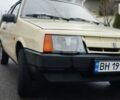 ВАЗ 2108, объемом двигателя 1.3 л и пробегом 105 тыс. км за 1900 $, фото 1 на Automoto.ua