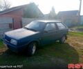 ВАЗ 2108, объемом двигателя 13 л и пробегом 100 тыс. км за 750 $, фото 1 на Automoto.ua