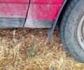 ВАЗ 2108, объемом двигателя 1.5 л и пробегом 0 тыс. км за 500 $, фото 4 на Automoto.ua