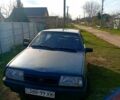 ВАЗ 2108, объемом двигателя 13 л и пробегом 100 тыс. км за 750 $, фото 1 на Automoto.ua