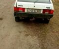 ВАЗ 2108, объемом двигателя 13 л и пробегом 0 тыс. км за 410 $, фото 3 на Automoto.ua