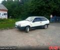 ВАЗ 2108, об'ємом двигуна 1.5 л та пробігом 198 тис. км за 410 $, фото 1 на Automoto.ua