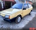 ВАЗ 2108, объемом двигателя 1.3 л и пробегом 568 тыс. км за 1000 $, фото 1 на Automoto.ua