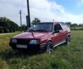 ВАЗ 2108, объемом двигателя 1.3 л и пробегом 300 тыс. км за 965 $, фото 2 на Automoto.ua
