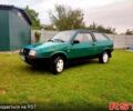 ВАЗ 2108 1988 в Сумах на Automoto.ua ВАЗ 2108, объемом двигателя 1.5 л и пробегом 0 тыс. км за 750 $, фото 1 на Automoto.ua