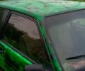 ВАЗ 2108, объемом двигателя 1.5 л и пробегом 0 тыс. км за 700 $, фото 1 на Automoto.ua