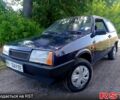 ВАЗ 2108, объемом двигателя 1.3 л и пробегом 300 тыс. км за 1000 $, фото 1 на Automoto.ua