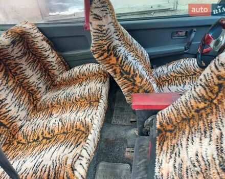 ВАЗ 2108, объемом двигателя 0 л и пробегом 250 тыс. км за 844 $, фото 1 на Automoto.ua