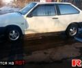 ВАЗ 2108, объемом двигателя 1.5 л и пробегом 34 тыс. км за 1600 $, фото 1 на Automoto.ua