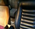 ВАЗ 2108, об'ємом двигуна 1.3 л та пробігом 0 тис. км за 600 $, фото 7 на Automoto.ua