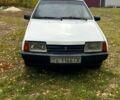 ВАЗ 2108 1988 в Лубнах на Automoto.ua ВАЗ 2108, объемом двигателя 1.5 л и пробегом 200 тыс. км за 650 $, фото 5 на Automoto.ua