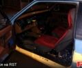 ВАЗ 2108, объемом двигателя 15 л и пробегом 0 тыс. км за 810 $, фото 10 на Automoto.ua