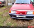 ВАЗ 2108, объемом двигателя 13 л и пробегом 120 тыс. км за 700 $, фото 4 на Automoto.ua