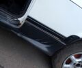 ВАЗ 2108, об'ємом двигуна 1.5 л та пробігом 198 тис. км за 410 $, фото 6 на Automoto.ua