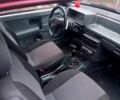 ВАЗ 2108, объемом двигателя 1.3 л и пробегом 0 тыс. км за 650 $, фото 4 на Automoto.ua