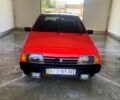 ВАЗ 2108, объемом двигателя 1.6 л и пробегом 200 тыс. км за 1000 $, фото 1 на Automoto.ua