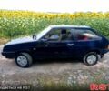 ВАЗ 2108, объемом двигателя 1.3 л и пробегом 300 тыс. км за 1000 $, фото 5 на Automoto.ua